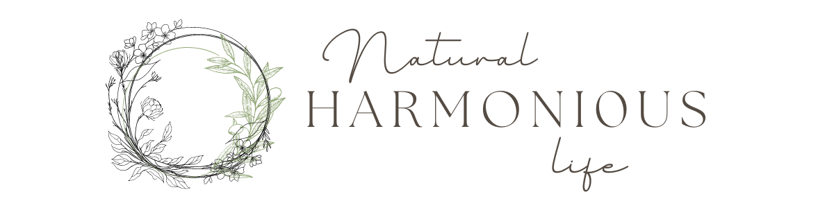 natuurlijk-harmonieus-leven-workshops-coaching-cursussen-mindfulness-selfcare-natuur